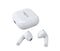 MOYE AURRAS 3 LITE TRUE WIRELESS EARPHONE WHITE 8605042619184