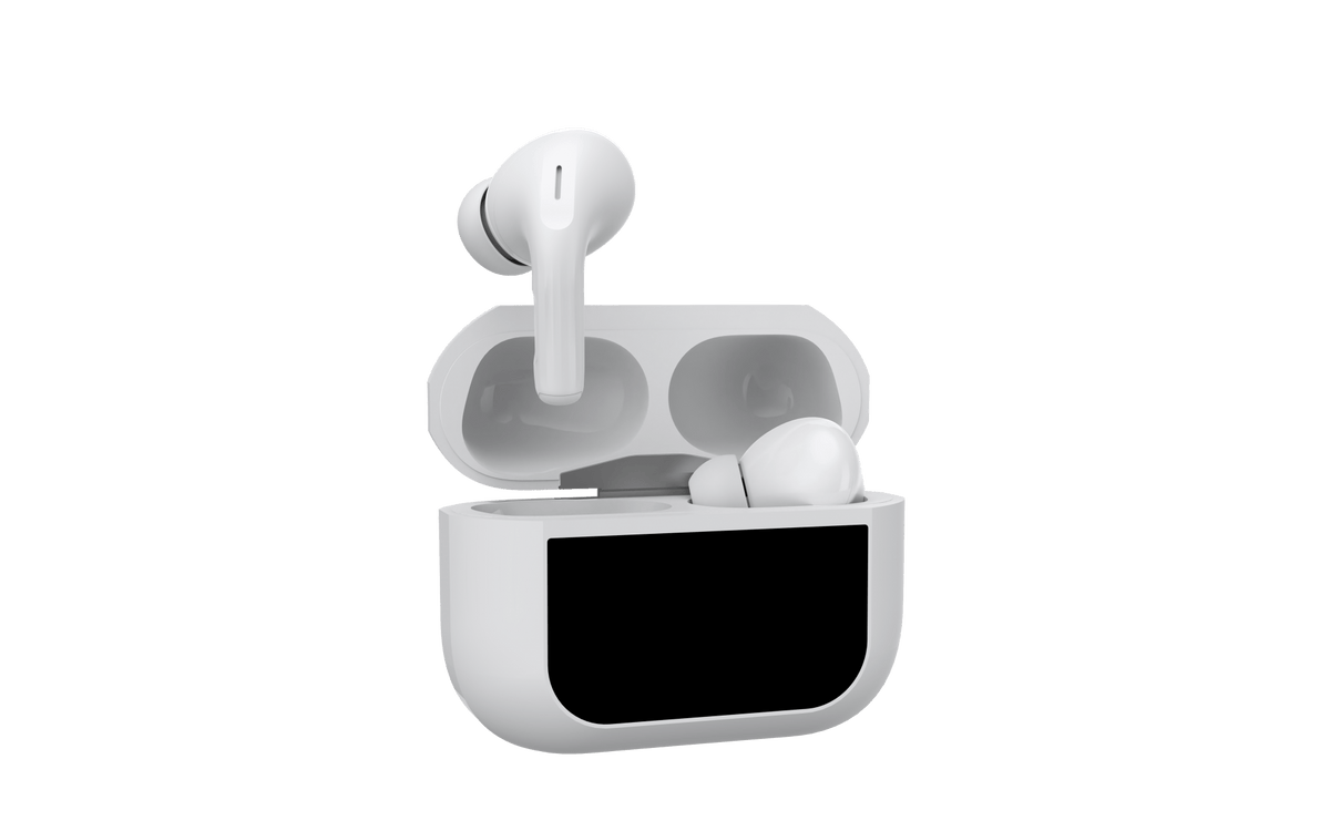 MOYE AURRAS 3 VISION 8605042616060