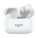 MOYE AURRAS 3 WHITE 8605042616053