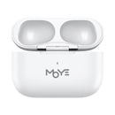 MOYE AURRAS 3 WHITE 8605042616053