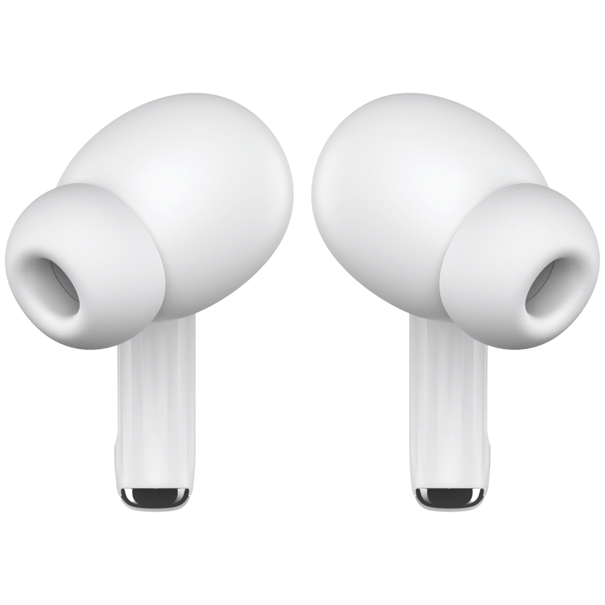 MOYE AURRAS 3 WHITE 8605042616053