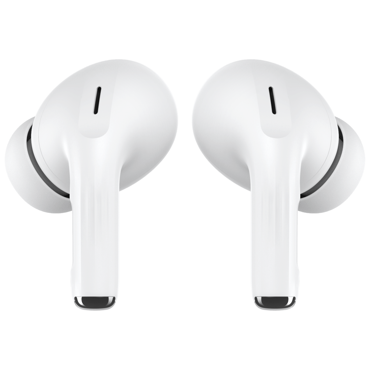 MOYE AURRAS 3 WHITE 8605042616053