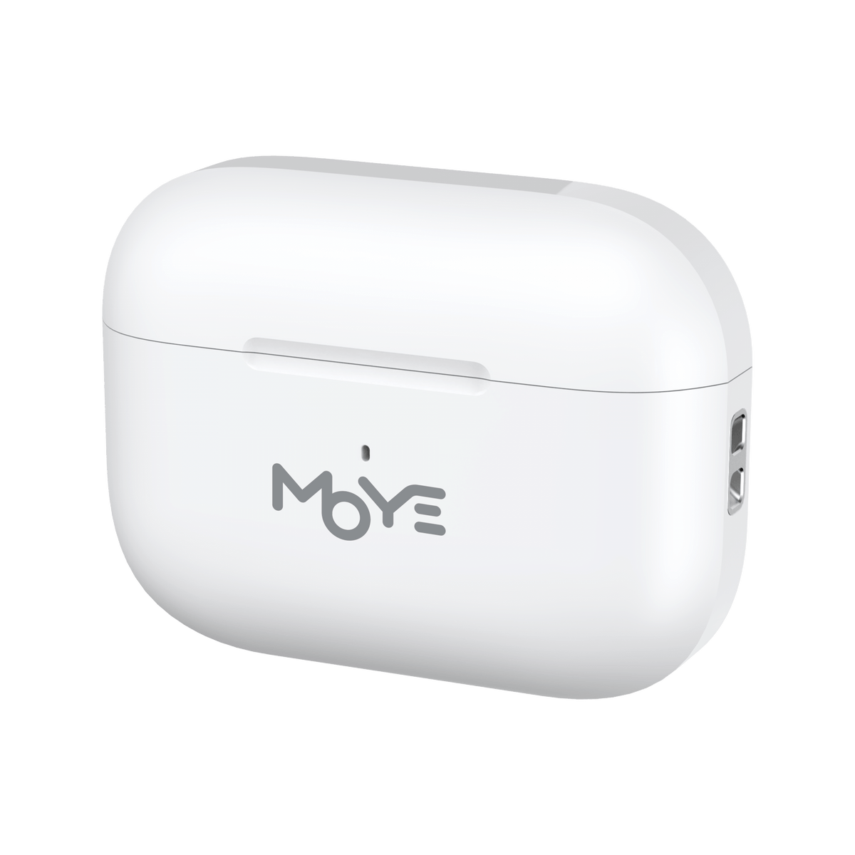 MOYE AURRAS 3 WHITE 8605042616053