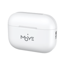 MOYE AURRAS 3 WHITE 8605042616053