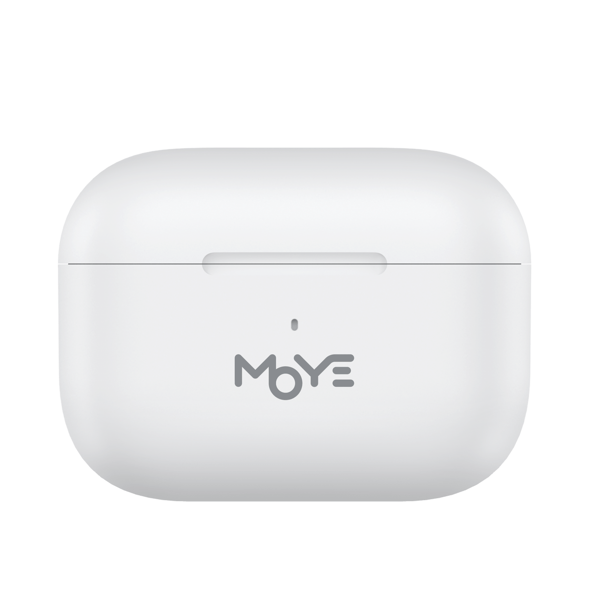 MOYE AURRAS 3 WHITE 8605042616053