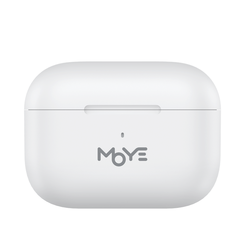 MOYE AURRAS 3 WHITE 8605042616053