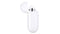 MOYE AURRAS i200 TRUE WIRELESS EARPHONE WHITE 8605042603312