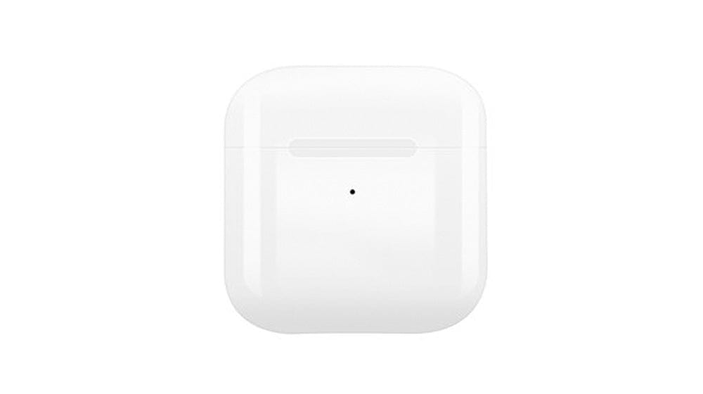 MOYE Aurras Pro 5 True Wireless Earphone brezžične slušalke 8605042603305
