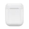 MOYE AURRAS TRUE WIRELESS EARPHONE WHITE 8605042602315