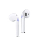 MOYE AURRAS TRUE WIRELESS EARPHONE WHITE 8605042602315