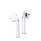 MOYE AURRAS TRUE WIRELESS EARPHONE WHITE 8605042602315