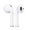 MOYE AURRAS TRUE WIRELESS EARPHONE WHITE 8605042602315