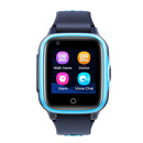 MOYE BAMBINO 4G SMART WATCH BLACK-BLUE 8605042605644