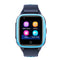 MOYE BAMBINO 4G SMART WATCH BLACK-BLUE 8605042605644