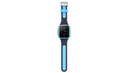 MOYE BAMBINO 4G SMART WATCH BLACK-BLUE 8605042605644