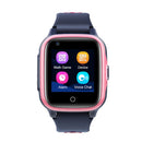 MOYE BAMBINO 4G SMART WATCH BLACK-PINK 8605042605651