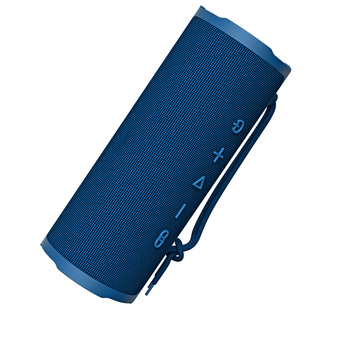 MOYE BEAT BLUETOOTH SPEAKER 30W BLUE 8605042610280