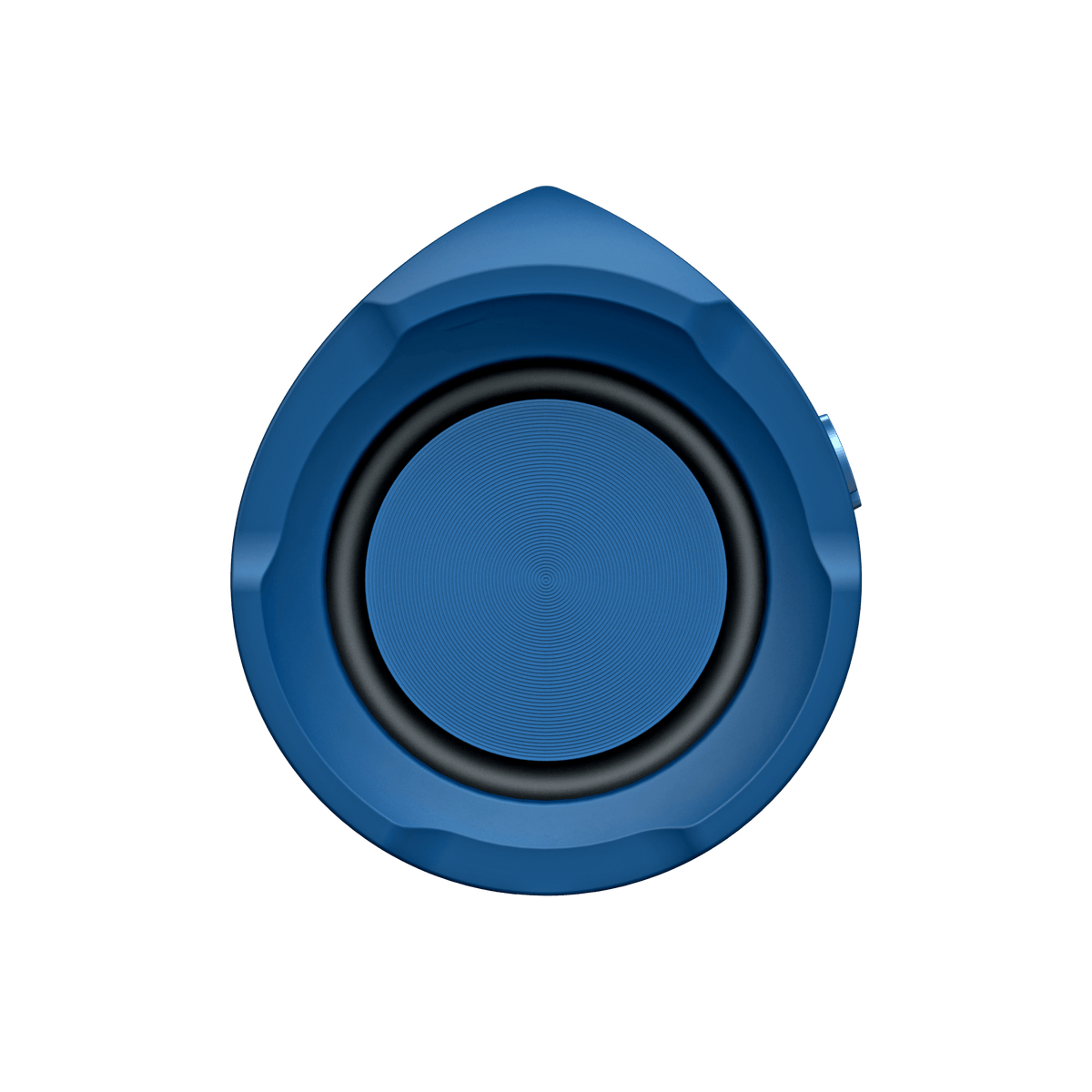 MOYE BEAT BLUETOOTH SPEAKER 30W BLUE 8605042610280