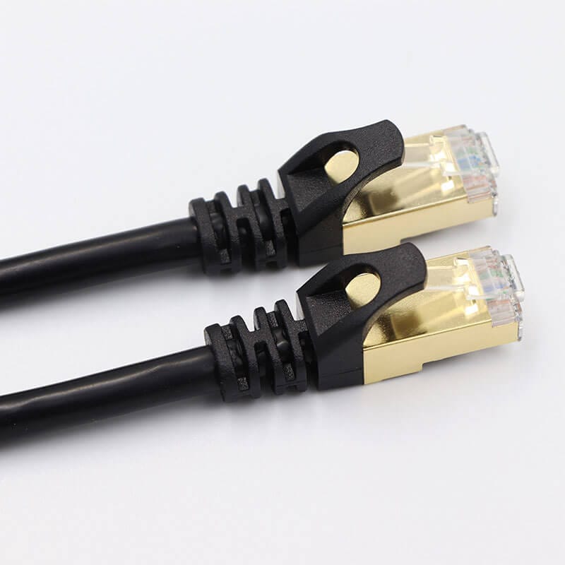 MOYE CONNECT UTP NETWORK CABLE Cat.7 2m 8605042604159