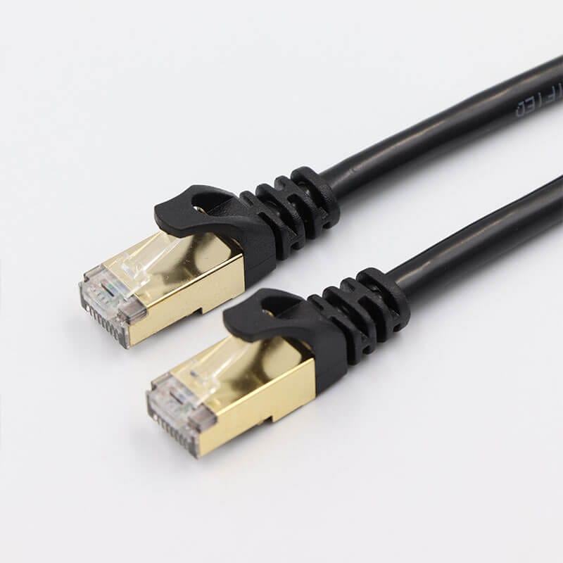 MOYE CONNECT UTP NETWORK CABLE Cat.7 2m 8605042604159