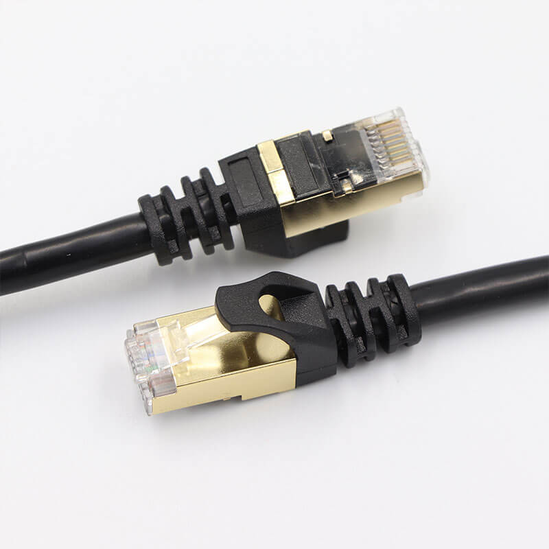 MOYE CONNECT UTP NETWORK CABLE Cat.7 5m 8605042604173