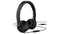 MOYE ENYO FOLDABLE HEADPHONES WITH MICROPHONE - DAMAGED BOX 3200000000667