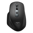 MOYE ERGO PRO WIRELESS MOUSE 8605042604036