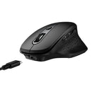 MOYE ERGO PRO WIRELESS MOUSE 8605042604036