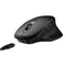 MOYE ERGO PRO WIRELESS MOUSE 8605042604036
