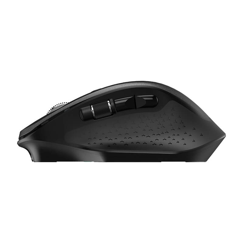MOYE ERGO PRO WIRELESS MOUSE 8605042604036