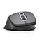MOYE ERGO PRO WIRELESS MOUSE 8605042604036