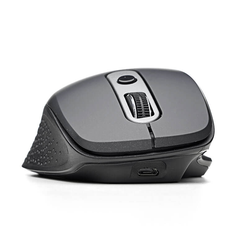 MOYE ERGO PRO WIRELESS MOUSE 8605042604036