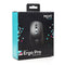 MOYE ERGO PRO WIRELESS MOUSE 8605042604036