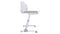 MOYE EVOLUTION KIDS DESK GREY 8605042605514