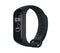 MOYE Fit Pro M4 Smart Band pametna zapestnica 8605042601189