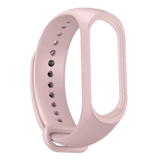 MOYE FIT PRO M6 BAND STRAP PINK 8605042603756