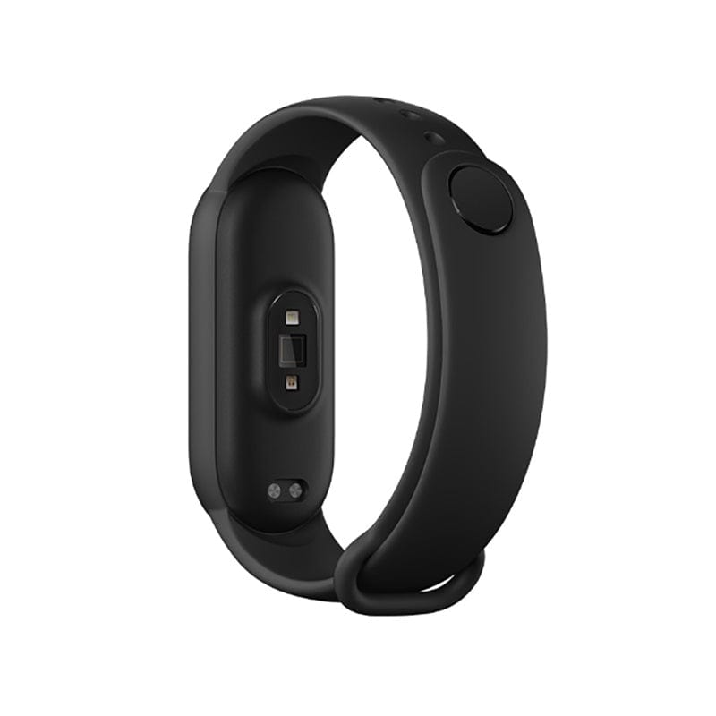 MOYE FIT PRO M6 SMART BAND BLACK 8605042603732