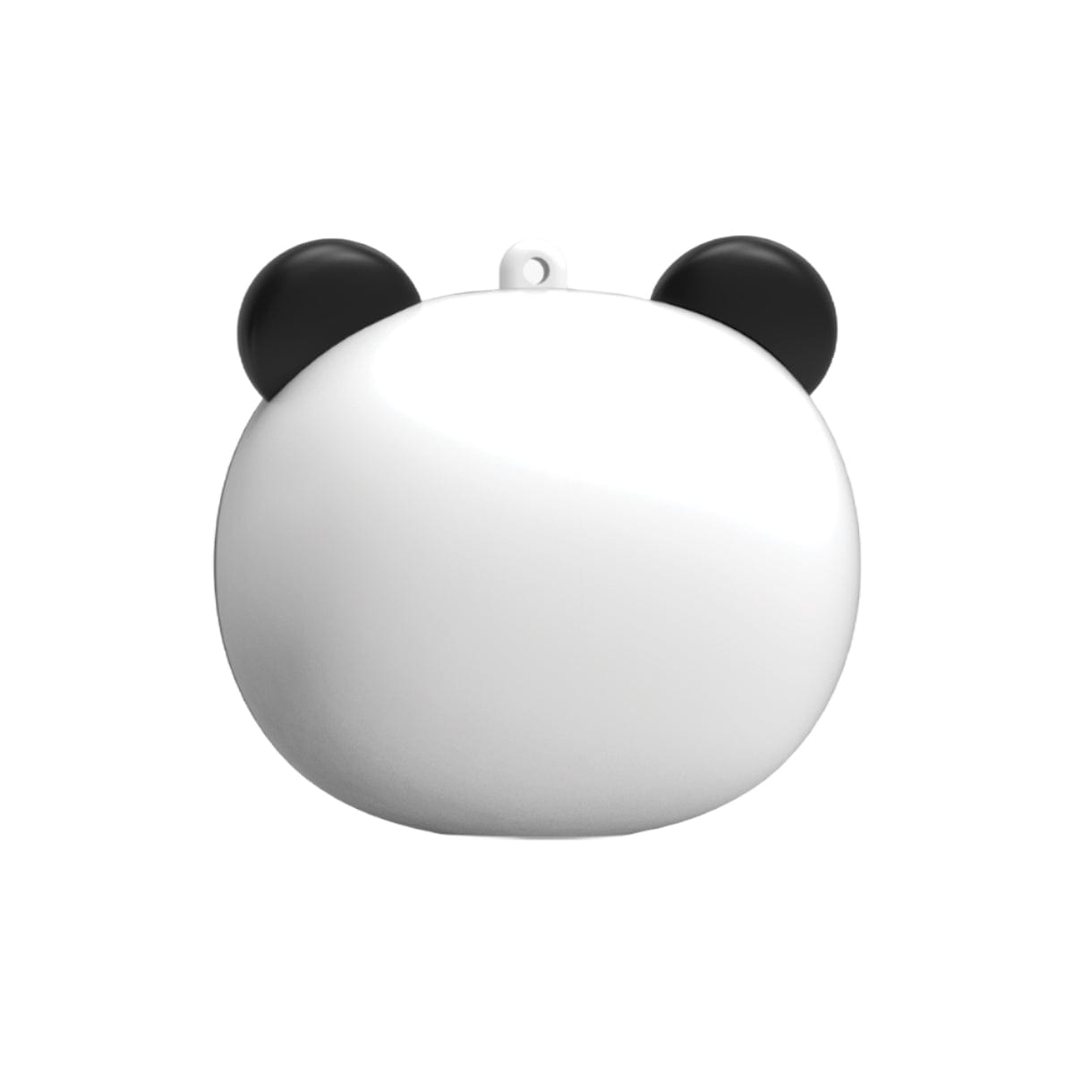 MOYE FLIP FACE TRUE WIRELESS EARPHONE PANDA 8605042622238