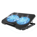 MOYE FROST S NOTEBOOK COOLING PAD 8605042604449