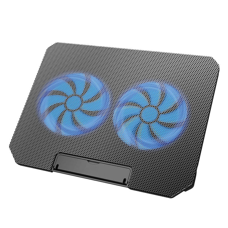 MOYE FROST S NOTEBOOK COOLING PAD 8605042604449