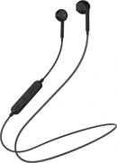 MOYE HERMES SPORT WIRELESS HEADSET BLACK 8605042603176