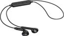 MOYE HERMES SPORT WIRELESS HEADSET BLACK 8605042603176