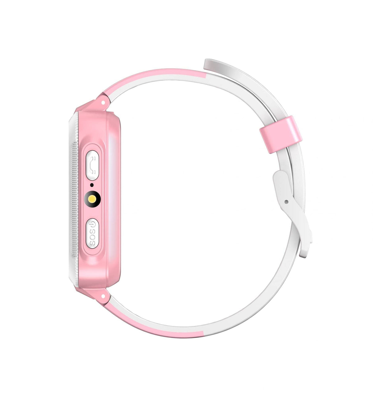 MOYE JOY KIDS SMART WATCH 2G PINK 8605042610952