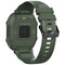 MOYE KAIROS SMART WATCH GREEN 8605042603626