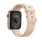 MOYE KRONOS 3 PRO SMART WATCH STARLIGHT GOLD - DAMAGED BOX 3200000004672