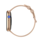 MOYE KRONOS 3 PRO SMART WATCH STARLIGHT GOLD - DAMAGED BOX 3200000004672