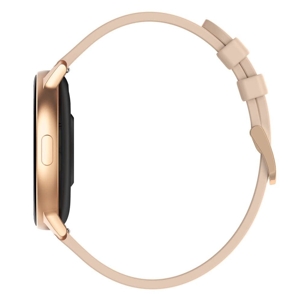 MOYE KRONOS 3 R SMART WATCH PINK 8605042610891