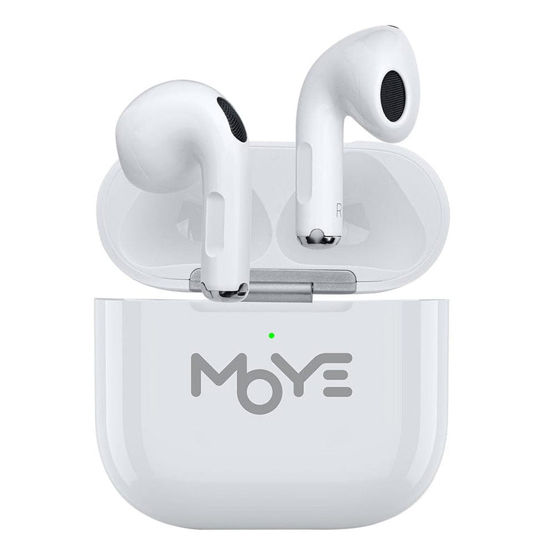 MOYE KRONOS FORCE SPECIAL EDITION SMART WATCH 8605042622221