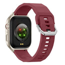 MOYE KRONOS FORCE SPECIAL EDITION SMART WATCH 8605042622221
