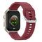 MOYE KRONOS FORCE SPECIAL EDITION SMART WATCH 8605042622221